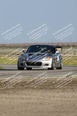 media/Mar-29-2025-Speed Ventures (Sat) [[9900210f0d]]/Purple/Session 1 (Sweeper)/